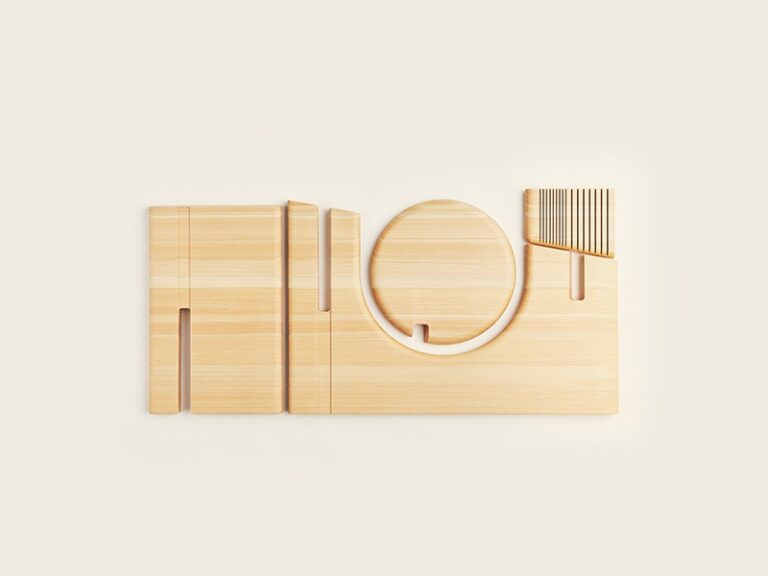 BOOKMARKER