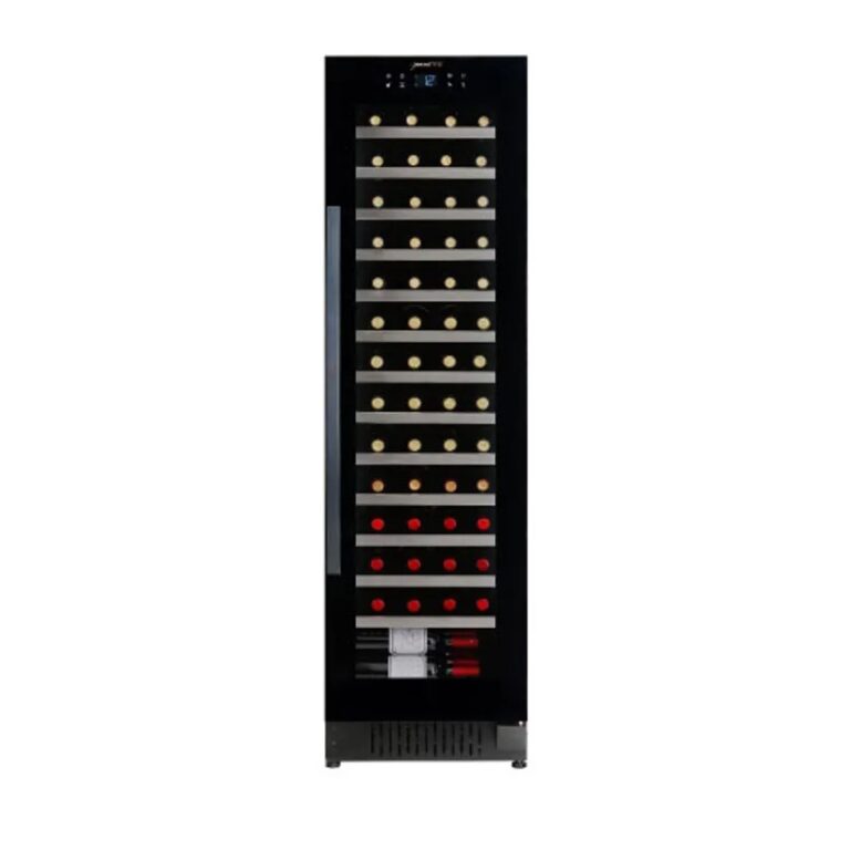 Angelshare S60
