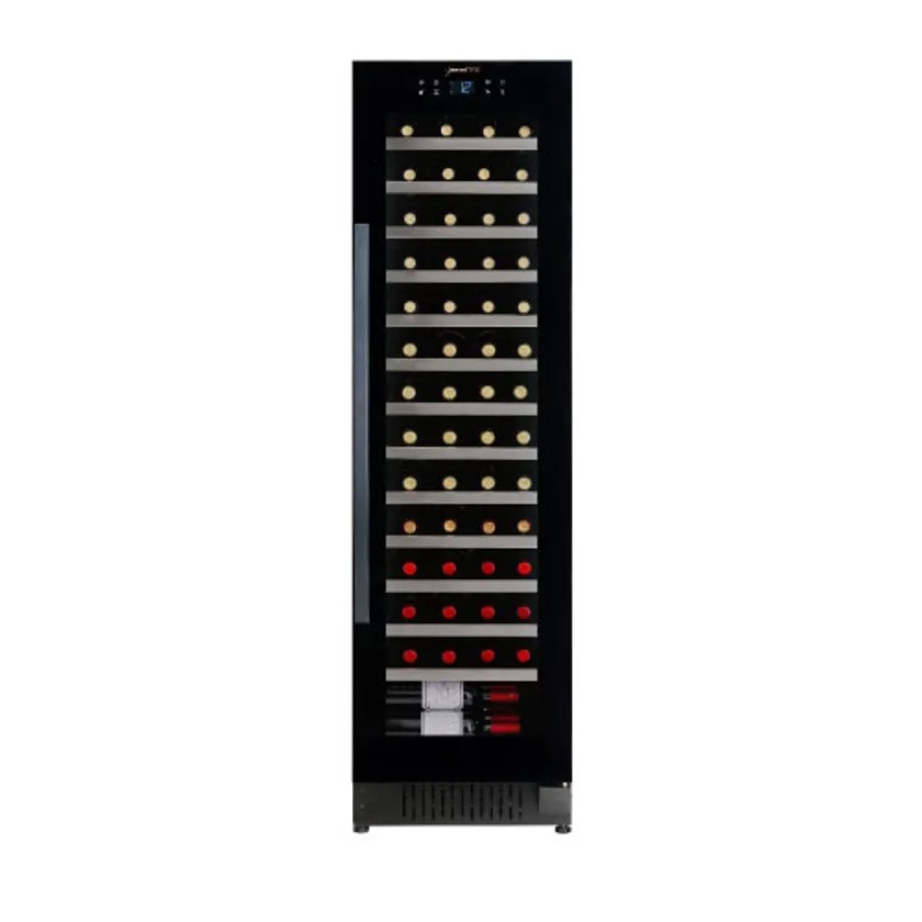 Angelshare S60